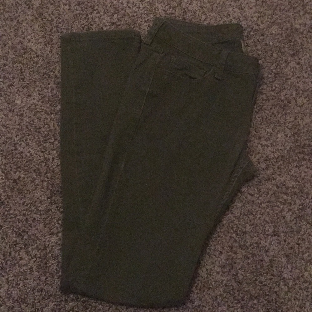 Arizona skinny jeans